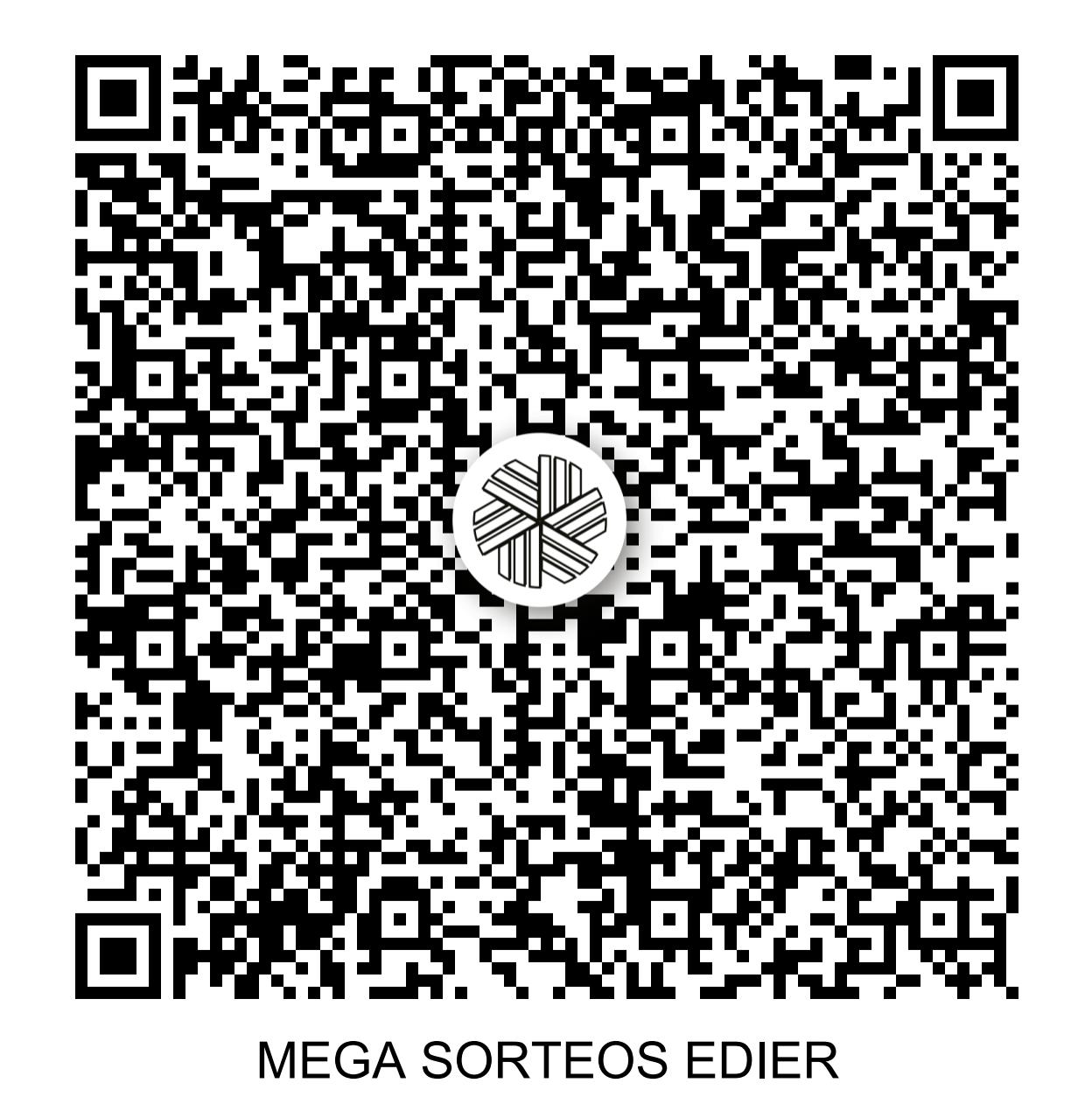 Nequi QR