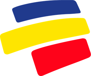 BANCOLOMBIA