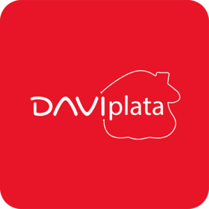 DAVIPLATA